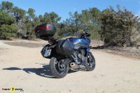 TigerSport660_27