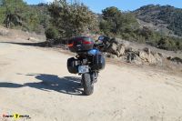 TigerSport660_28