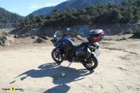 TigerSport660_30