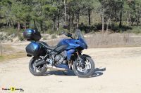 TigerSport660_32