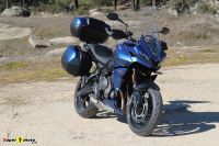 TigerSport660_33