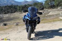 TigerSport660_34