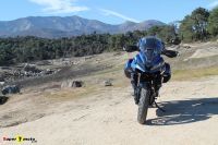 TigerSport660_35