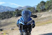 TigerSport660_36