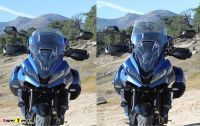 TigerSport660_37