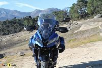 TigerSport660_38