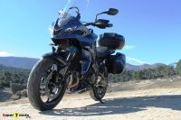 TigerSport660_42