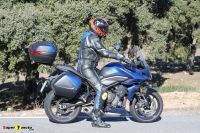 TigerSport660_44