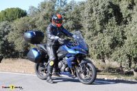 TigerSport660_45