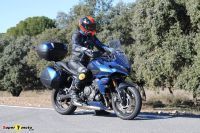 TigerSport660_46