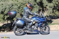 TigerSport660_47