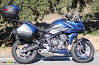 TigerSport660_48