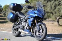 TigerSport660_49