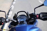TigerSport660_50
