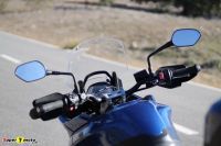 TigerSport660_51