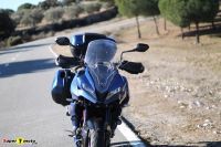 TigerSport660_52