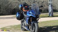 TigerSport660_54