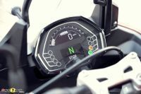 TigerSport660_55