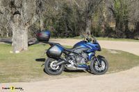 TigerSport660_56