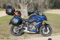 TigerSport660_57