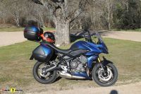 TigerSport660_58