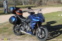 TigerSport660_59