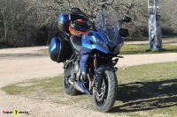 TigerSport660_60