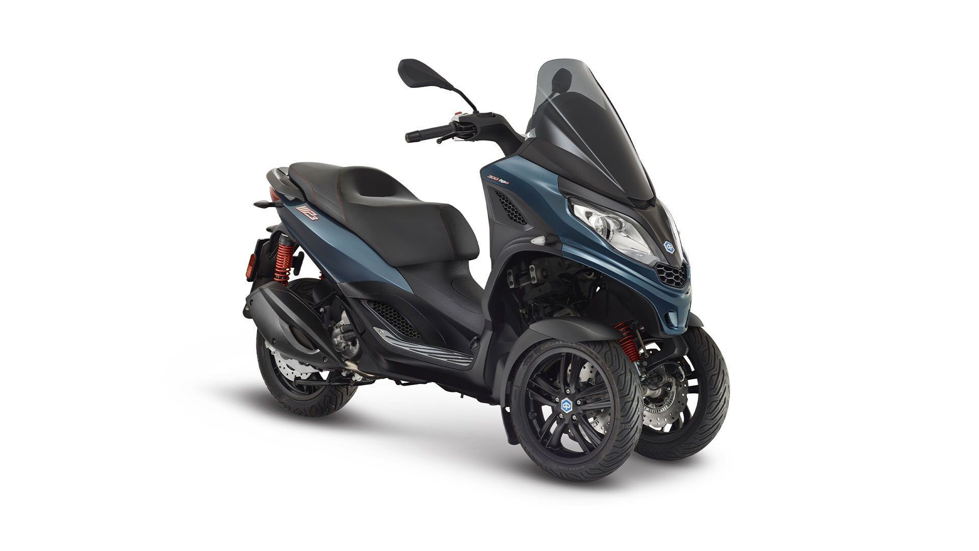 Piaggio MP3 Studio 1920x1080 1