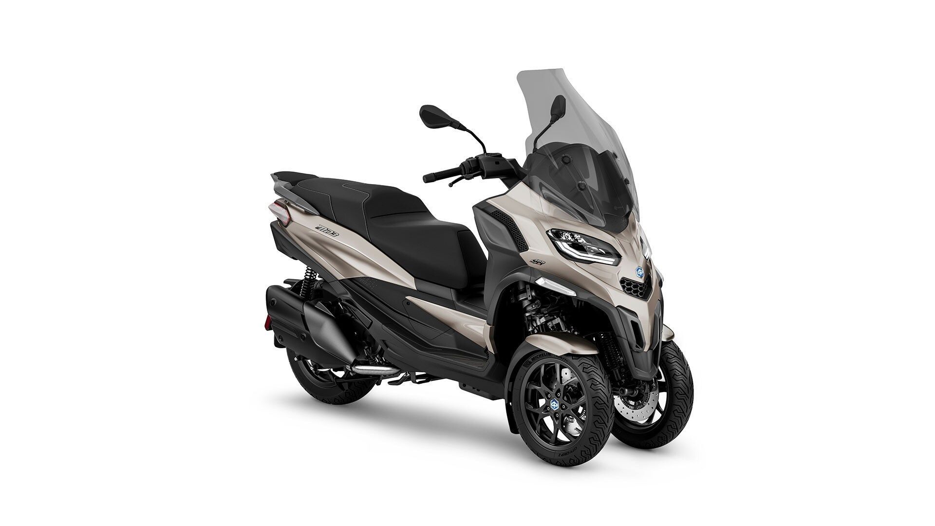 Piaggio MP3 Studio 1920x1080 3