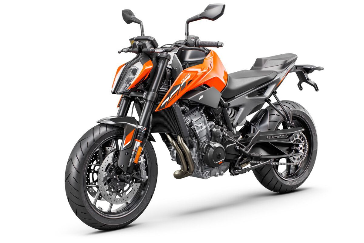 2023 KTM 790 DUKE 15