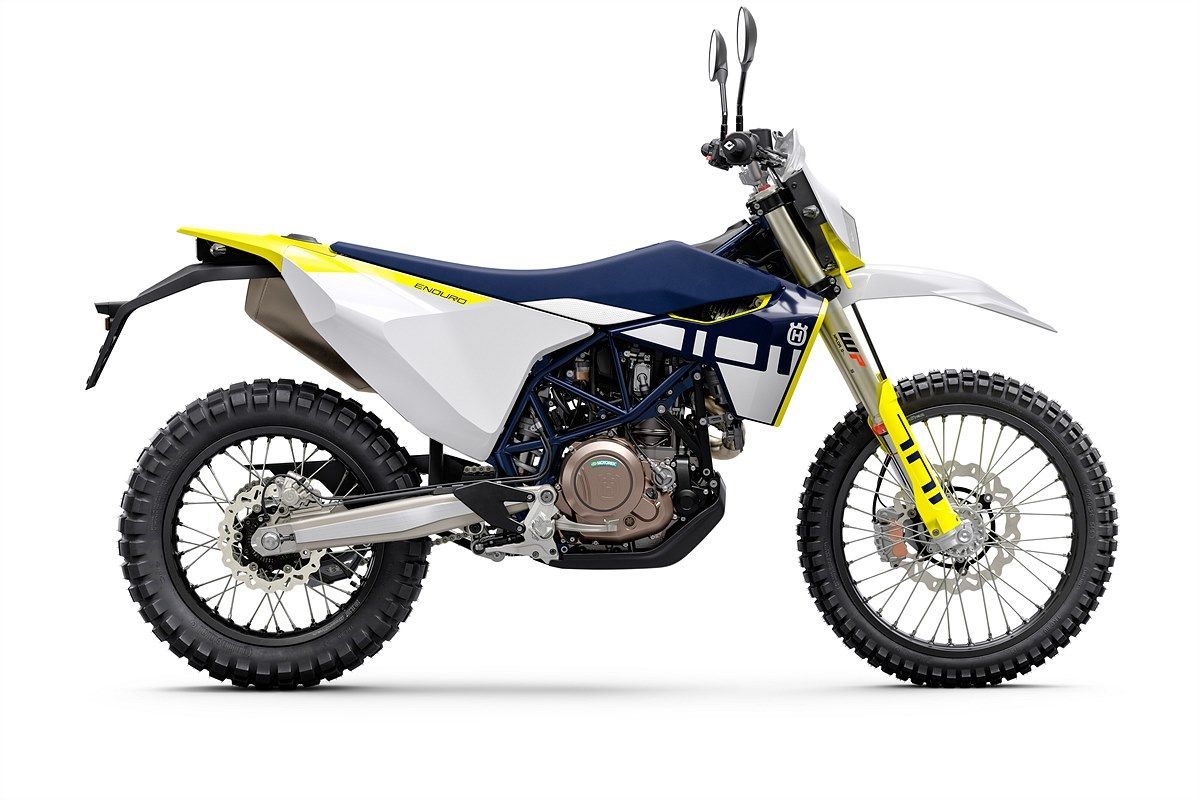 701 Enduro 2023 2