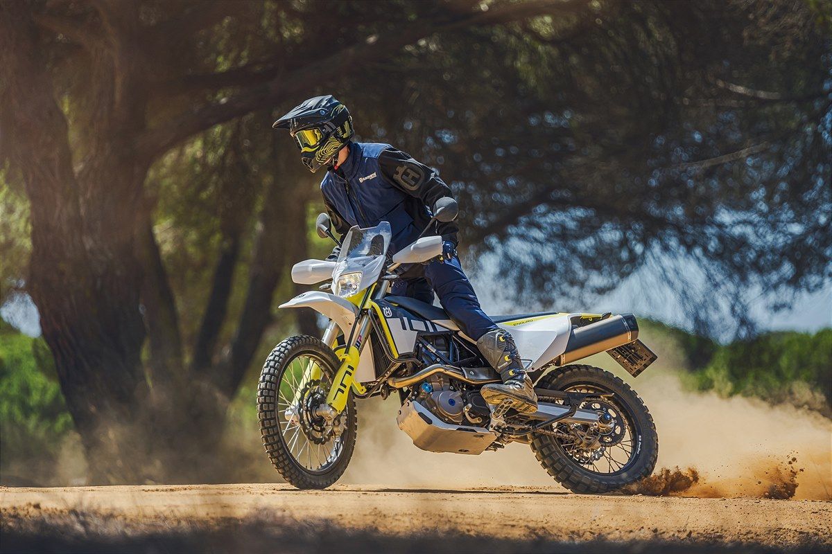 701 Enduro 2023 9