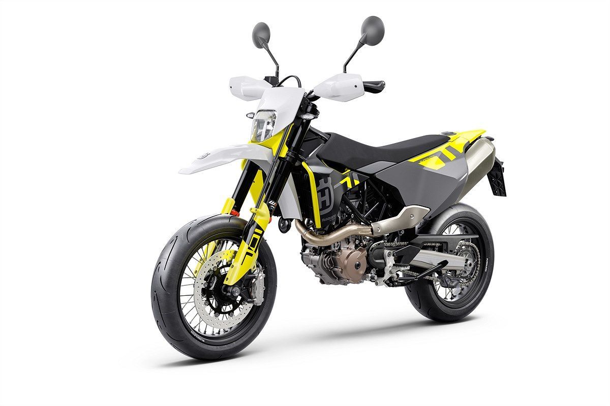 701 Supermoto 2023 2