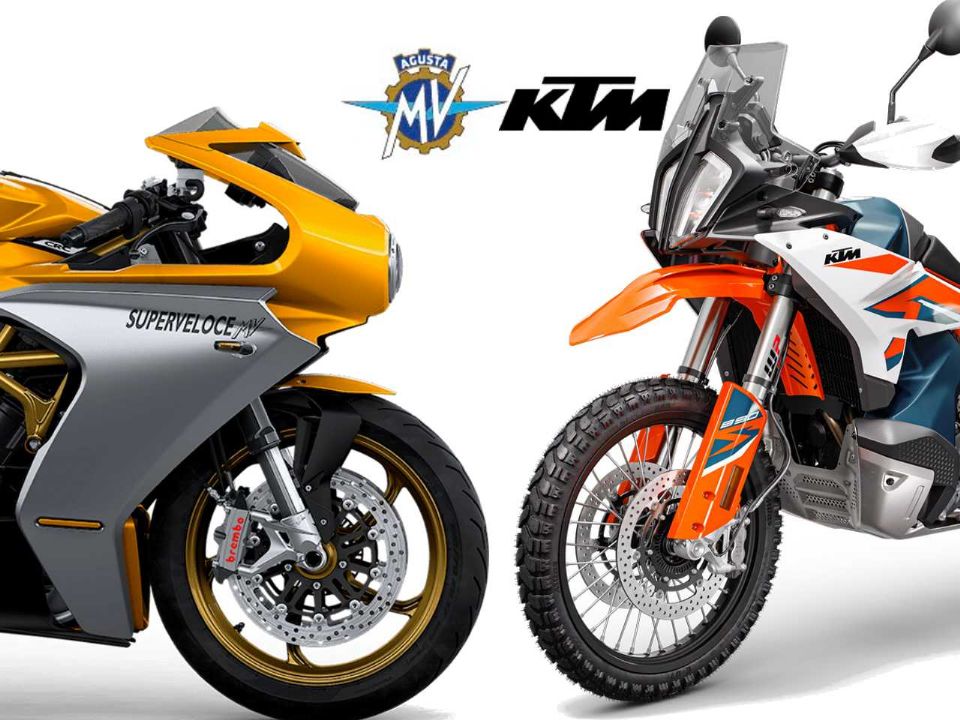 KTM MVAGusta motoo 20092022 50642 960 720