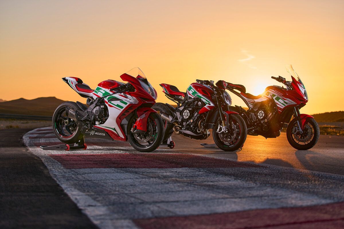 MV Agusta F3 Dragster Turismo Veloce RC 2022 familia 12 1200x800