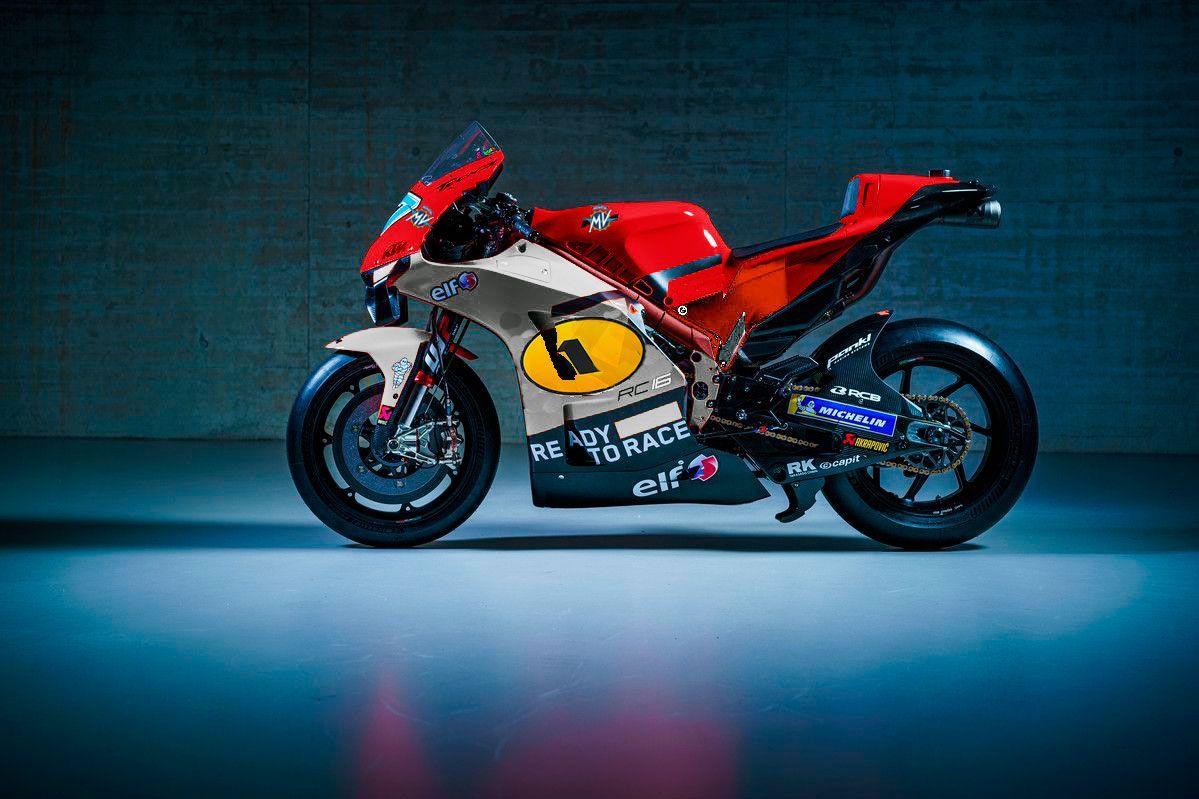 MVAgustaMotogp2