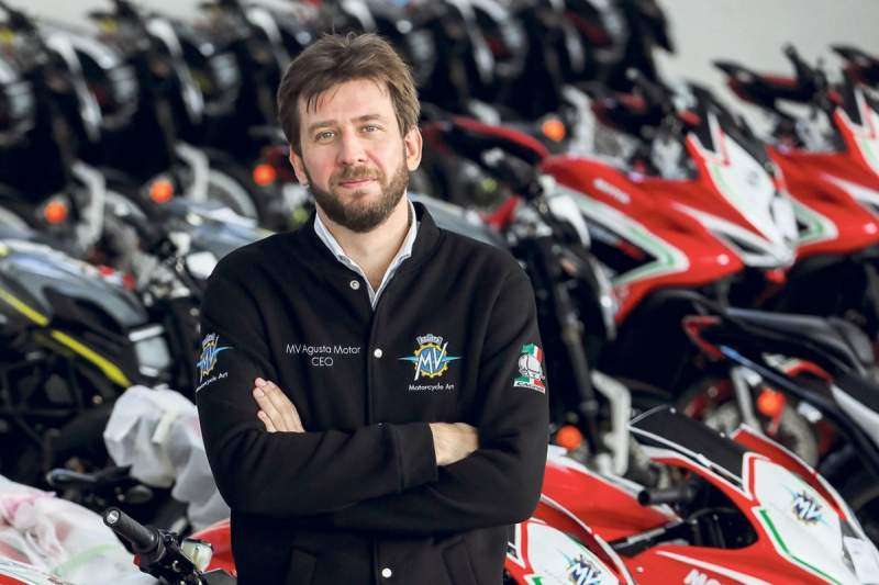 timur sardarov 02
