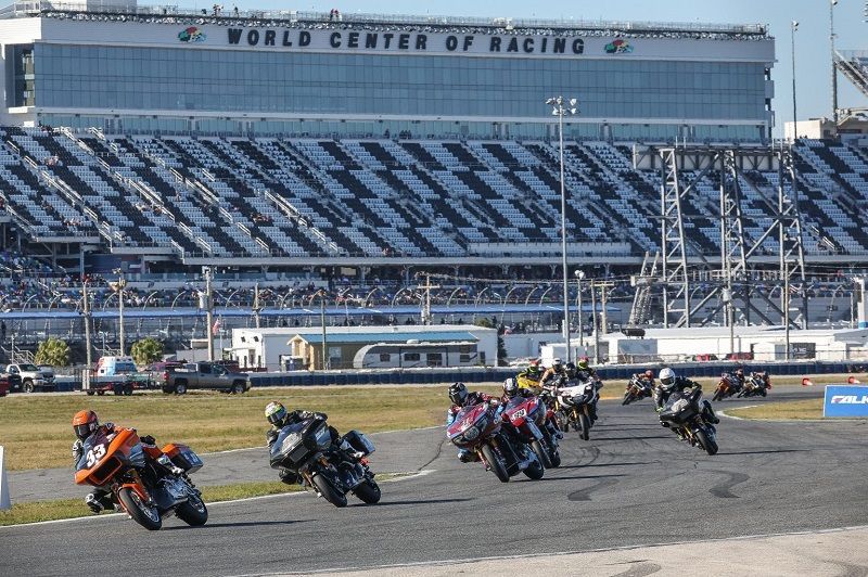 Baggers1 2 1536x1023