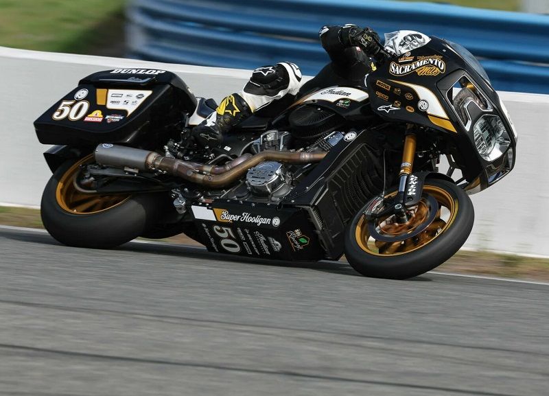 Bobby Fong 50