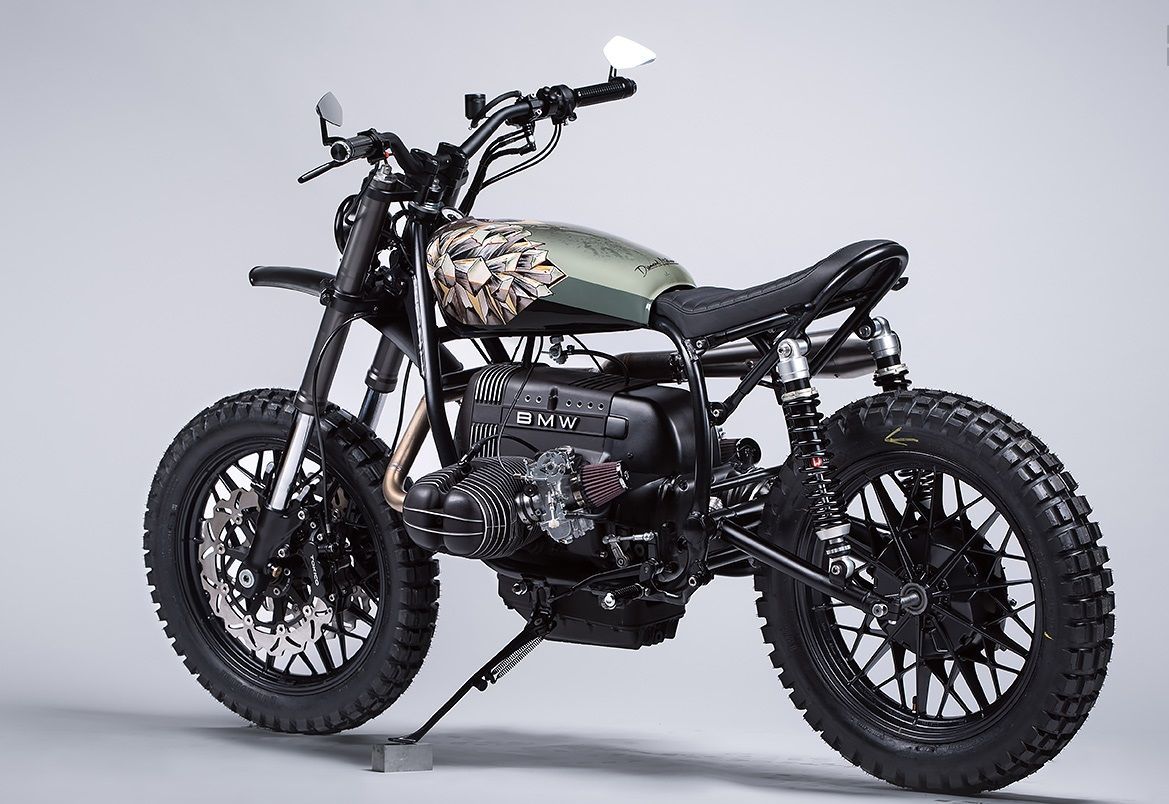bmw r65 scrambler diamond atelier 15