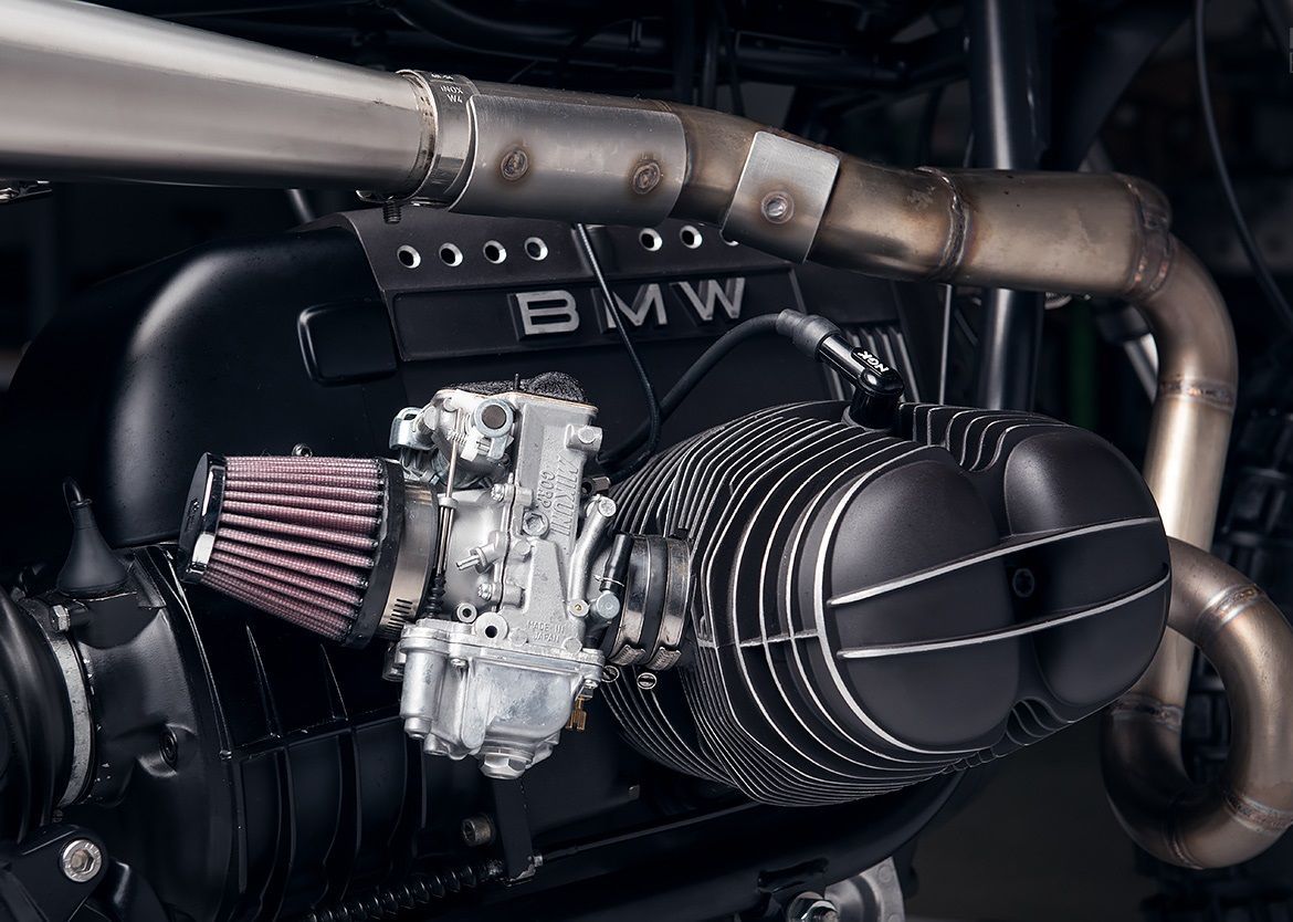 bmw r65 scrambler diamond atelier 8
