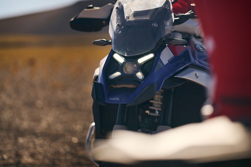 P90520747 highRes the new bmw r 1300 g 6