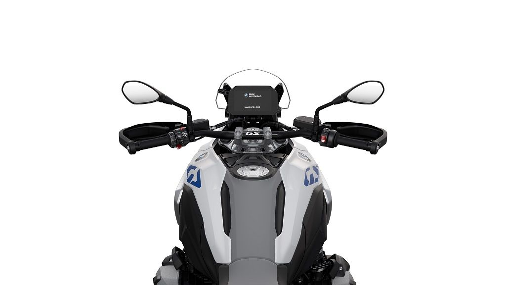 P90521461 highRes the new bmw r 1300 g