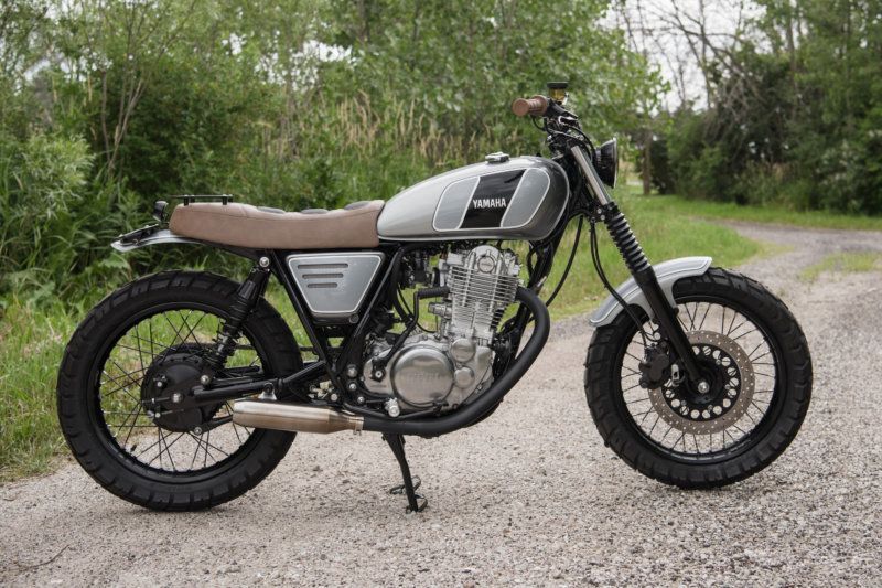 analog motorcycles 15 shades of grey 800x533