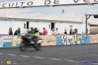 CursoJunio23_08