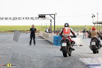 CursoJunio23_12