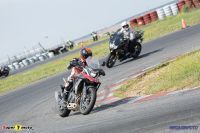 CursoJunio23_27