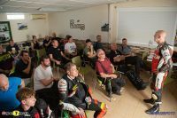 CursoJunio23_30