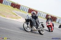 CursoJunio23_59