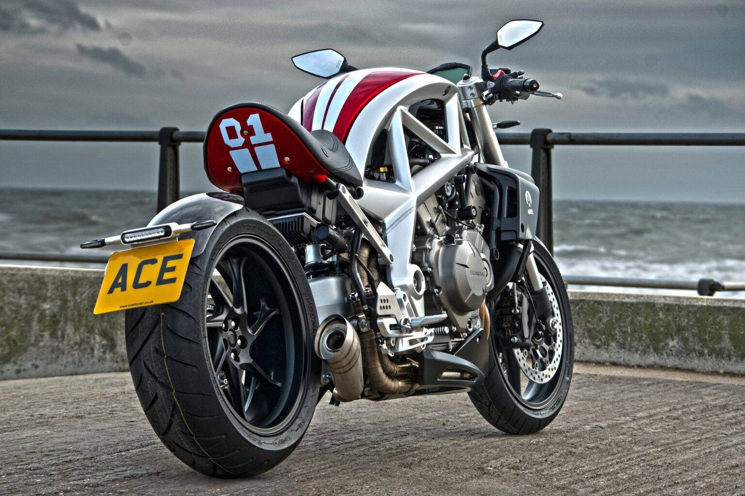 Ariel Ace of Diamonds 1 1536x1024